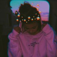 vsco_ideas_88
