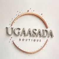 ugasada00