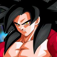 joelblack27