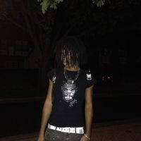 blckzmbi