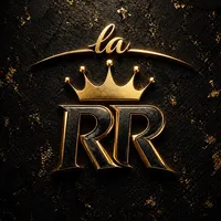 original sound - larutaregional
