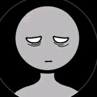 sad_sad_sas