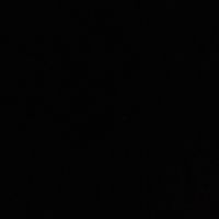 username12345543454321