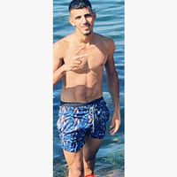 tarekmadrid11