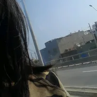 original sound - ferrs.s