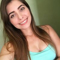 daniellilotero