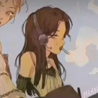 original sound - dolliwes