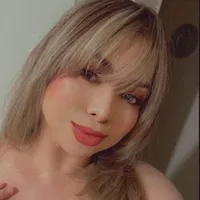 original sound - karoll.r11