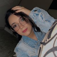jaki_carpio