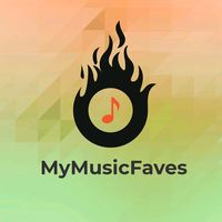 mymusicfaves