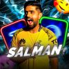 salman.edtitor.71