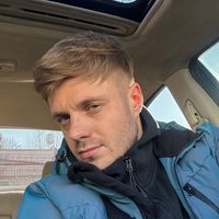 оригінальний звук