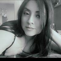 la_beckita