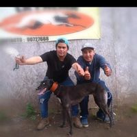 claudiolopez047