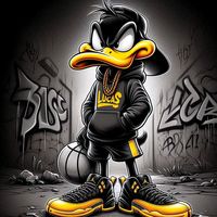 humberto.flores956