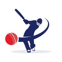 fakharzamanacademy_39