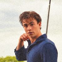 boston song kaleb cohen