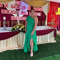 juarez2989