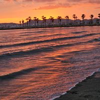 lostindurres