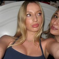 kelseylynn__