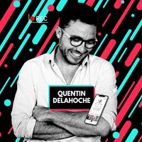 quentindelahoche