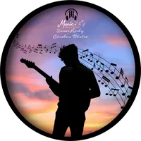 original sound - ebrahemkhalid7