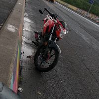 vichito.mendez