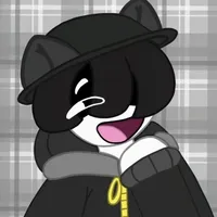 original sound - sillygoober57