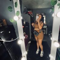 lizobregon28