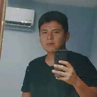 original sound - gama_felix
