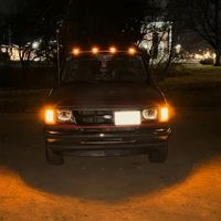 that94ranger1