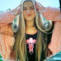 martinameritudzarovski