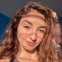 hannah37310