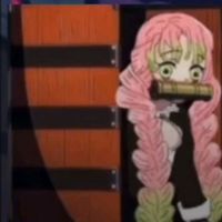 mitsuri._.te.lo.explica
