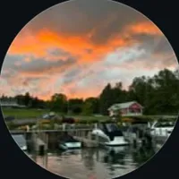 original sound - frugzll1