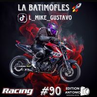 l_mike_gustav0