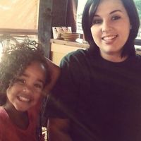nylahhs2