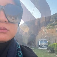 original sound - Putribee3