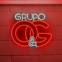 grupooyg