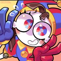 crystalkitty5