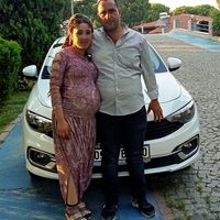 cosgunsehriban