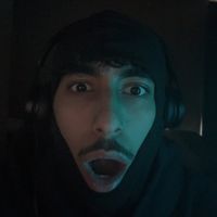 ramitoorealclips
