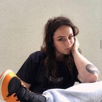 sophiehugues_