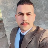 original sound - amir.alfatlawi4