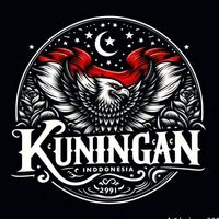 kuningan.pride1