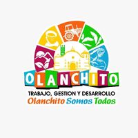turismoolanchito