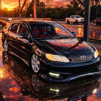 negrolo_bagged_pr