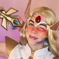 lolokujo.cos