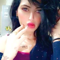 nadiisha.sk