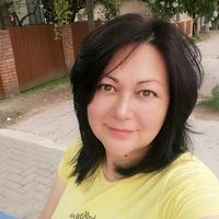 arzigul_ahmedova
